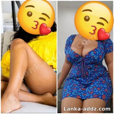 👅❤️6000 Full service full body filling massage girlfriend fun B2B feeling with c, Companionship in Kottawa, Sri Lanka