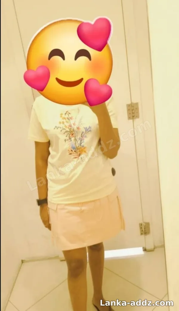 👅🐯FULL SERVICE AT BELIATTA , THANGALLA , DICKWELLA , MATARA BEAUTIFUL GIRL 6500, Companionship in Beliatta, Sri Lanka