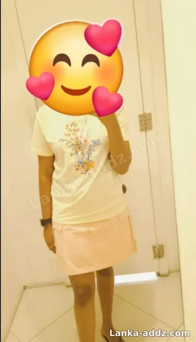 👅🐯FULL SERVICE AT BELIATTA , THANGALLA , DICKWELLA , MATARA BEAUTIFUL GIRL 6500, Companionship in Beliatta, Sri Lanka