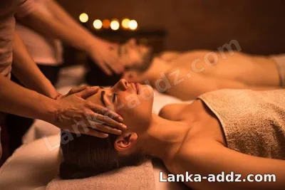 🪷🪷 SUWATHA SPA PASYALA 🌟 සුවත ස්පා පස්යාල 🩷, Wellness & Massage in Warakapola, Sri Lanka