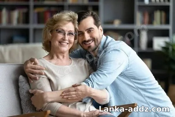 Age 30 Boy for Aunties, Companionship in Colombo, Sri Lanka