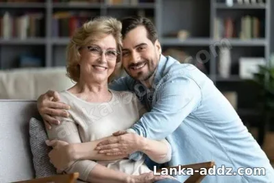 Age 30 Boy for Aunties, Companionship in Colombo, Sri Lanka