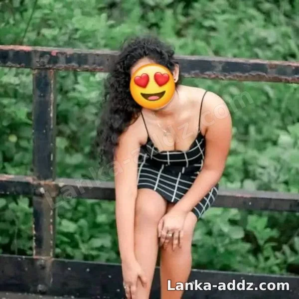 👑💯Beautiful New Girl Full Service Available Now Panadura Wadduwa Horana Bandagam, Companionship in Panadura, Sri Lanka