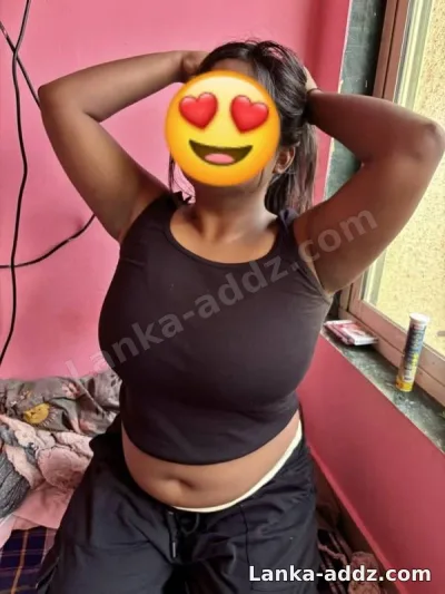 Pannipitiya Kottawa Beautiful Young Girl Full Service 100% ඇත්තම ෆොටෝ එක දාල තිය, Companionship in Pannipitiya, Sri Lanka