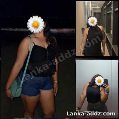 SLIM GIRL 🥵💦 HORNY Girl Latin Figure 🥵❤️ Make u scream Harder 😉 Could be Harder, Companionship in Colombo, Sri Lanka