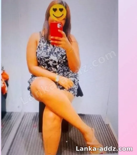 FULL SERVICE AMA BEAUTIFUL GIRL, Companionship in Nugegoda, Sri Lanka