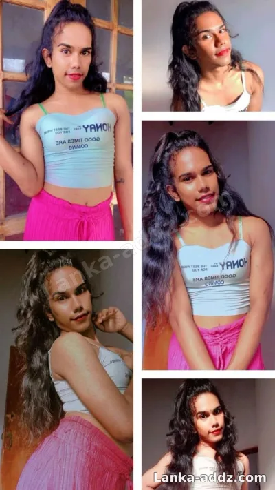 😍🆂🅷🅴🅽🆄, Beautiful, Shemale 🌹Full Service minuwangoda| cam show ok 😘|, Companionship in Minuwangoda, Sri Lanka
