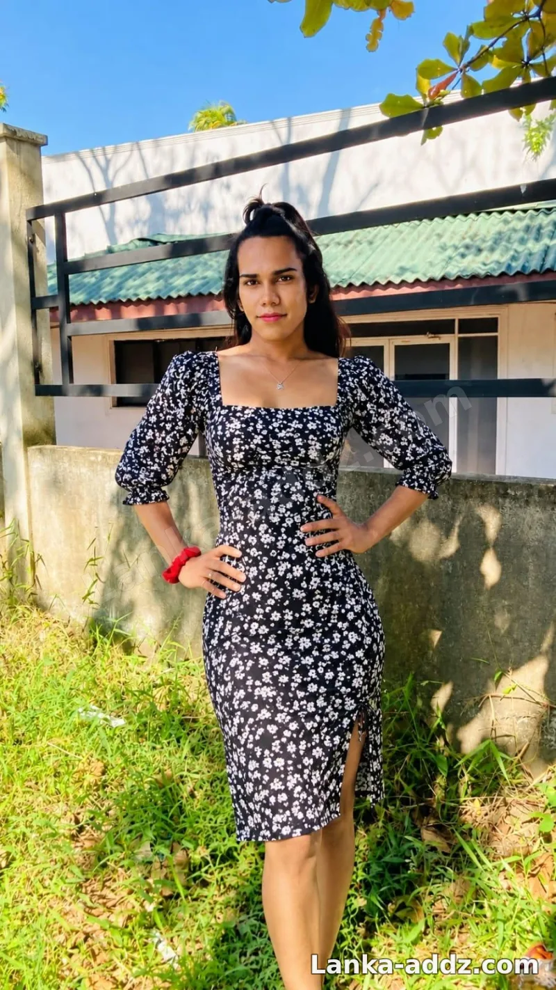 😍🆂🅷🅴🅽🆄, Beautiful, ledy boy, Shemale 🌹Full Service minuwangoda| cam show ok 😘|, Companionship in Katunayake, Sri Lanka