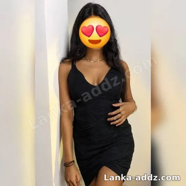 🔥Tamil girl kalubovila Sexy figure at kohuwala Nugegoda Dehiwela dehiwala kalubo, Companionship in Kalubowila, Sri Lanka