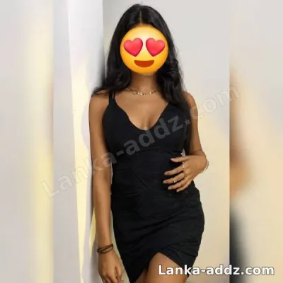 🔥Tamil girl kalubovila Sexy figure at kohuwala Nugegoda Dehiwela dehiwala kalubo, Companionship in Kalubowila, Sri Lanka