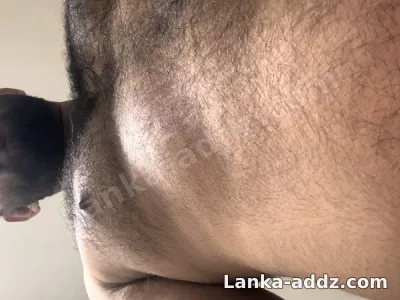 Only For Ladies, Companionship in Panadura, Sri Lanka