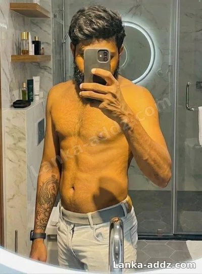 🔥💫🌠අතිශයින්ම කාන්තා වන්වන් ට පමනයි🌹 for Girls and Ladies only, Companionship in Negombo, Sri Lanka
