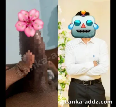 අතිශයින්ම කාන්තා වන්වන් ට පමනයි🌹 for Girls and Ladie, Companionship in Minuwangoda, Sri Lanka
