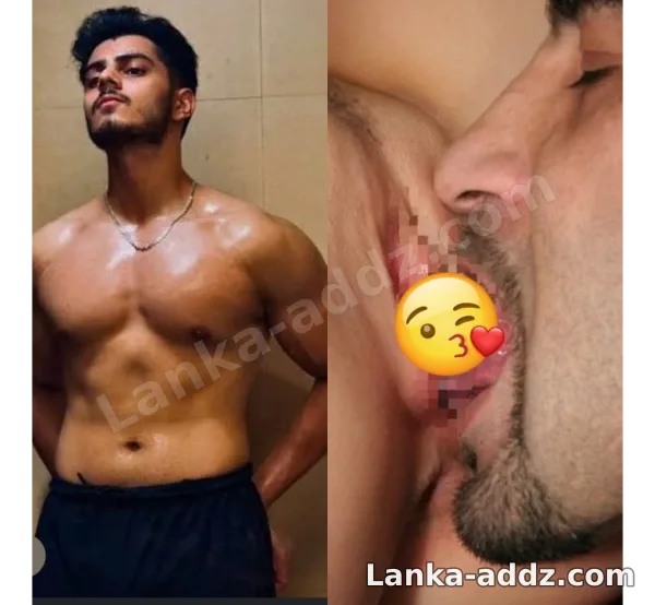 අතිශයින්ම කාන්තා වන්වන් ට පමනයි🌹 for Girls and Ladies only, Companionship in Minuwangoda, Sri Lanka