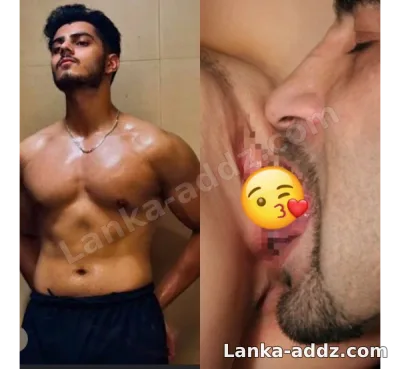 අතිශයින්ම කාන්තා වන්වන් ට පමනයි🌹 for Girls and Ladies only, Companionship in Minuwangoda, Sri Lanka
