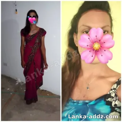 🌹🔥SHEMALE NATASHA – VISIT SERVICE 🔥🌹, Companionship in Wadduwa, Sri Lanka