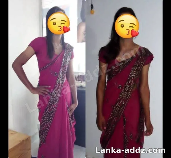Hot and Sexy Shemale Sheshi 🥵 Full Service ♥️, Companionship in Wadduwa, Sri Lanka