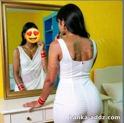Beautiful Young Hot Shemale Full Service 🌝❤️, Companionship in Panadura, Sri Lanka