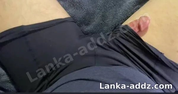 Men’s and ladies full service, Companionship in Kandy, Sri Lanka