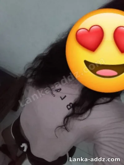 matara full service ඇවිත්ම බලන්න ආස හිතෙයි, Companionship in Matara, Sri Lanka
