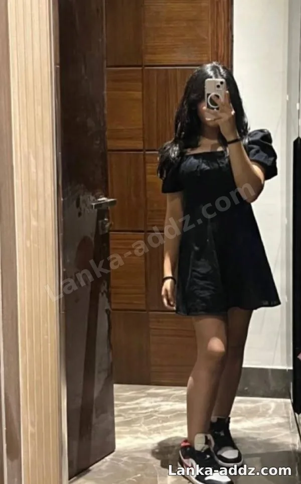 ๐๐Full Service ๐๐๐ Kalubovila | Nugegoda Area๐ ๐ซฆNew Girl LKR 6000 only๐ซฆ, Companionship in Kalubowila, Sri Lanka
