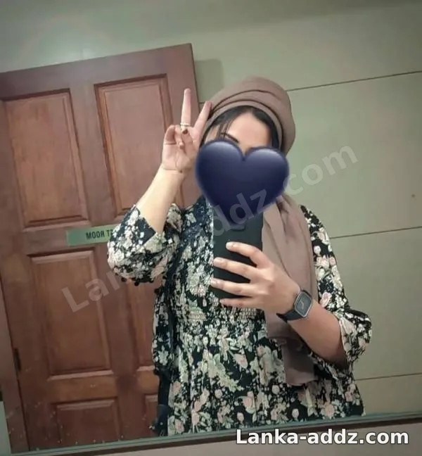 💃New hot 🔥 girl👸 Full Service 7,000/= 📌 dehiwala. 🌺, Companionship in Dehiwala, Sri Lanka