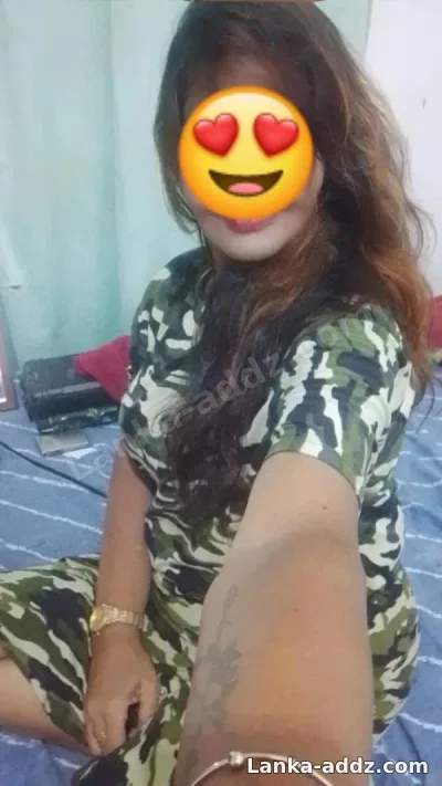 Sexy Girl Service In Sooriyawewa Area ✨❤️, Companionship in Sooriyawewa, Sri Lanka