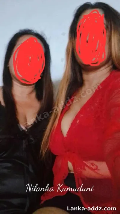 Reshika (Cam/Escort) ❤️ 0727192388 (Whatsapp), Companionship in Colombo, Sri Lanka