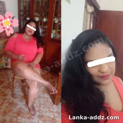 Full Service Nugegoda | Maharagama | dehiwala Rs.4000/= 😍, Companionship in Nugegoda, Sri Lanka