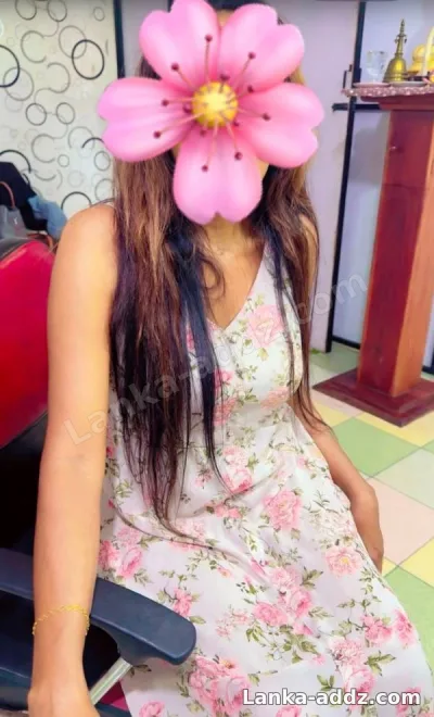 🌸😋 FULL SERVICE 4000/= ONLY REALL PICTURE IN HORANA INGIRIYA PADUKKA BANDARAGAMA, Companionship in Bandaragama, Sri Lanka