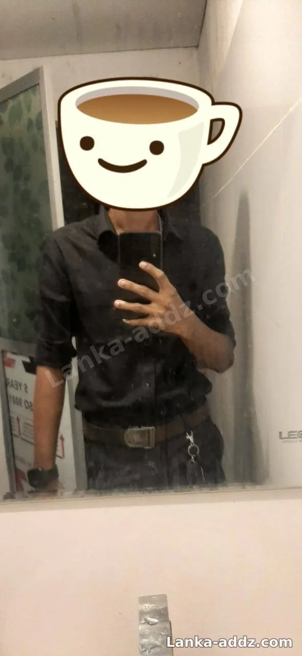🛑Ladies Only පිරිමි කතා කිරිමෙන් වලකින්න 🛑, Companionship in Kochchikade, Sri Lanka
