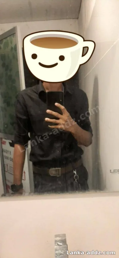 🛑Ladies Only පිරිමි කතා කිරිමෙන් වලකින්න 🛑, Companionship in Kochchikade, Sri Lanka