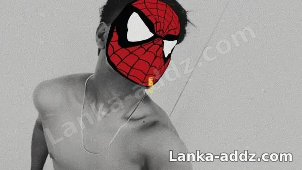 🛑Ladies Only පිරිමි කතා කිරිමෙන් වලකින්න 🛑, Companionship in Kandy, Sri Lanka