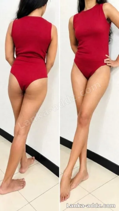 🌼🧚GENUINE ♥️HOT LIVE CAM SHOW📸, Companionship in Sri Lanka