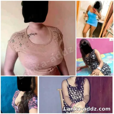 Newly Open SPA සුපිරි Relax එකකට කොළඹ (නාවල ) තියෙන හොඳම තැන 👌👌, Companionship in Colombo, Sri Lanka