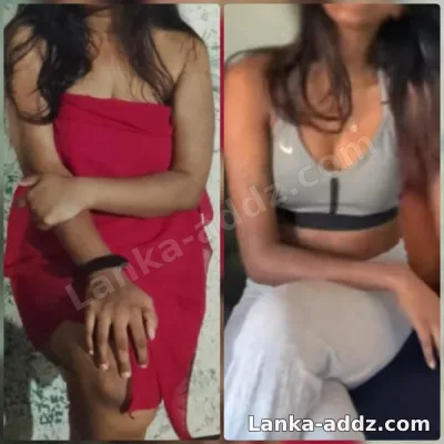 HANWELLA FULL SERVICE, Companionship in Hanwella, Sri Lanka