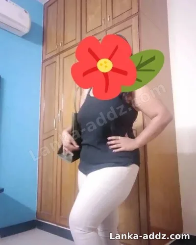 Colombo Full service 💋 fun with s.e.x.y t tn.girls, Companionship in Colombo, Sri Lanka