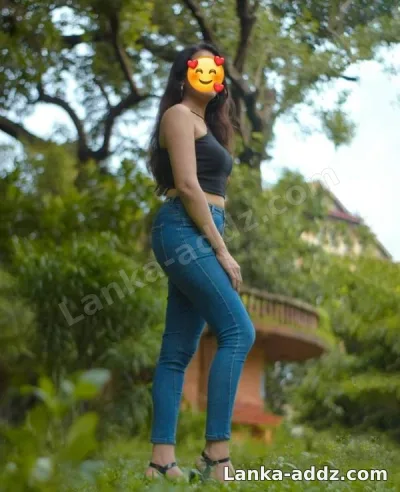 😘Piliyandala Full Service Rs 6500/-, Companionship in Piliyandala, Sri Lanka