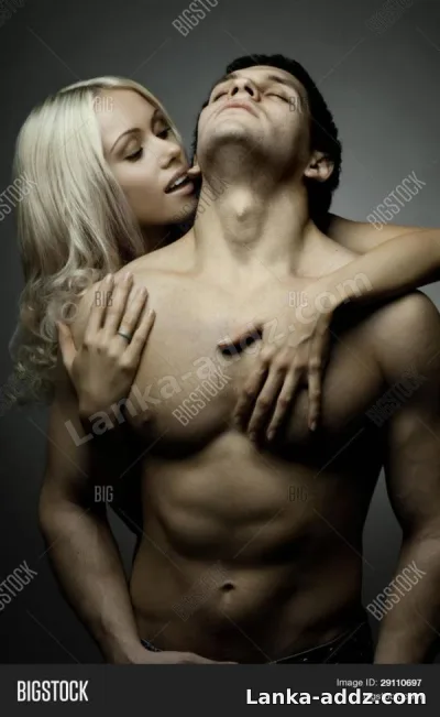 Only for ladies and couple, Companionship in Sri Lanka