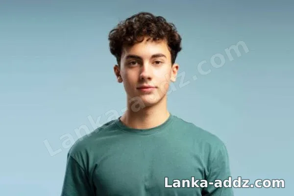 කරාපිටිය හො ගාල්ල අවට ලිංගිකව හැසිරිම සඳහා කාන්තාවක් අවශ්ය කර තිඹේ, Companionship in Karapitiya, Sri Lanka