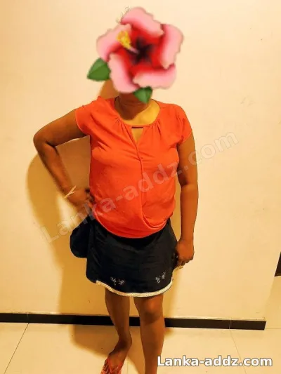 💋♻️Full Service _ Matara💋👄, Companionship in Galle, Sri Lanka