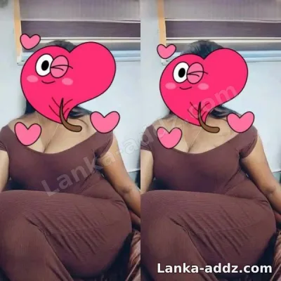 💋♻️Full Service _ HoMaGaMa💋👄, Companionship in Godagama, Sri Lanka