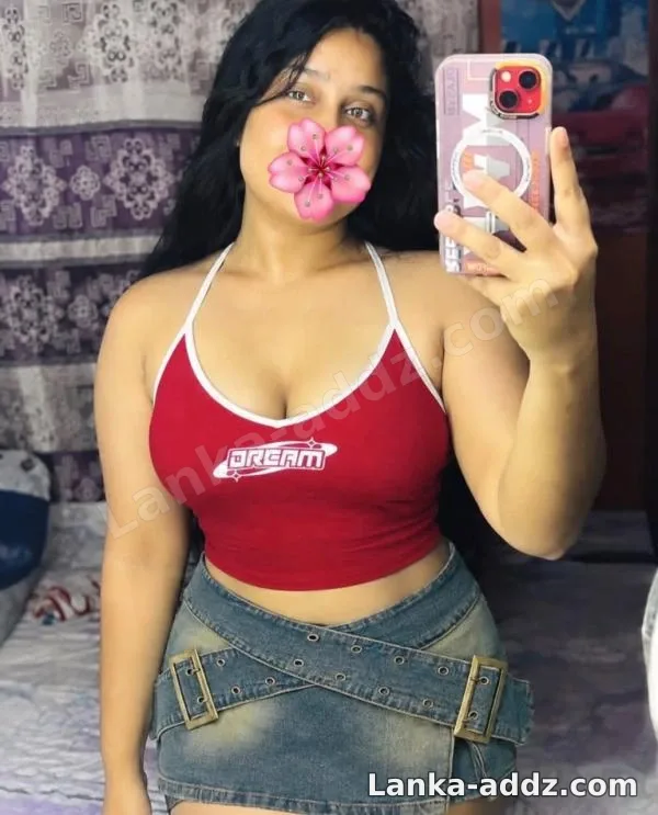 ⭕ Professional full service for the VIP ⭕ Modeling Girls. Age 20 to 28 Years Gir, Companionship in Medawachchiya, Sri Lanka