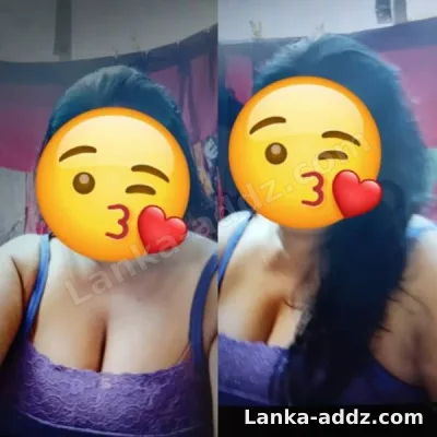 🔥Full Service In Kaduwela - Shenu The beautiful Lady🔥, Companionship in Kaduwela, Sri Lanka