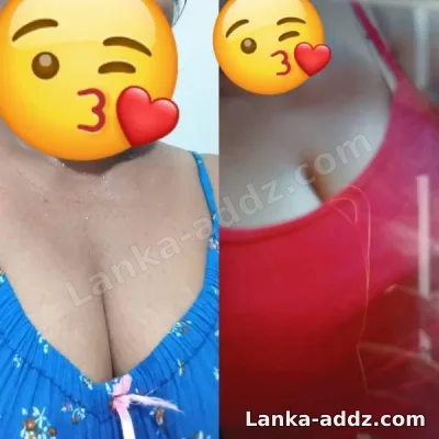 🔥Full Service In Kadawatha - Shenu The beautiful Lady🔥, Companionship in Kadawatha, Sri Lanka