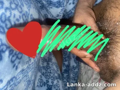 BIG DICK BOY FOR LADIES ,CUPELS ,LESBIAN CUPELS LADIES AND GIRLS AGE BETWEEN 25, Companionship in Gampaha, Sri Lanka