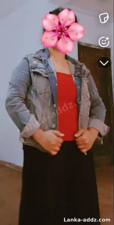 🎊🍄 TAMIL GIRL WELLAWATHA BAMBALAPITIYA KOLLUPITIYA BEAUTIFUL GIRL 🎗️Real Photo F, Companionship in Bambalapitiya, Sri Lanka