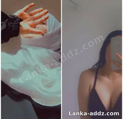 💋Muslim girl live cam 🍆💞💦, Companionship in Sri Lanka