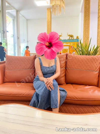 Actress & model Full service, Companionship in Colombo, Sri Lanka