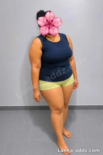 🌸🧜♀️💃 FULL SERVICE IN KANDY PERADENIYA AREA REALL PHOTO BEAUTIFUL GIRL 4500 SEF, Companionship in Peradeniya, Sri Lanka